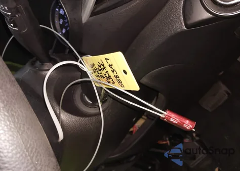 2023 Kia Forte Lxs z USA, uszkodzony, nr VIN 3KPF24AD7PE588347